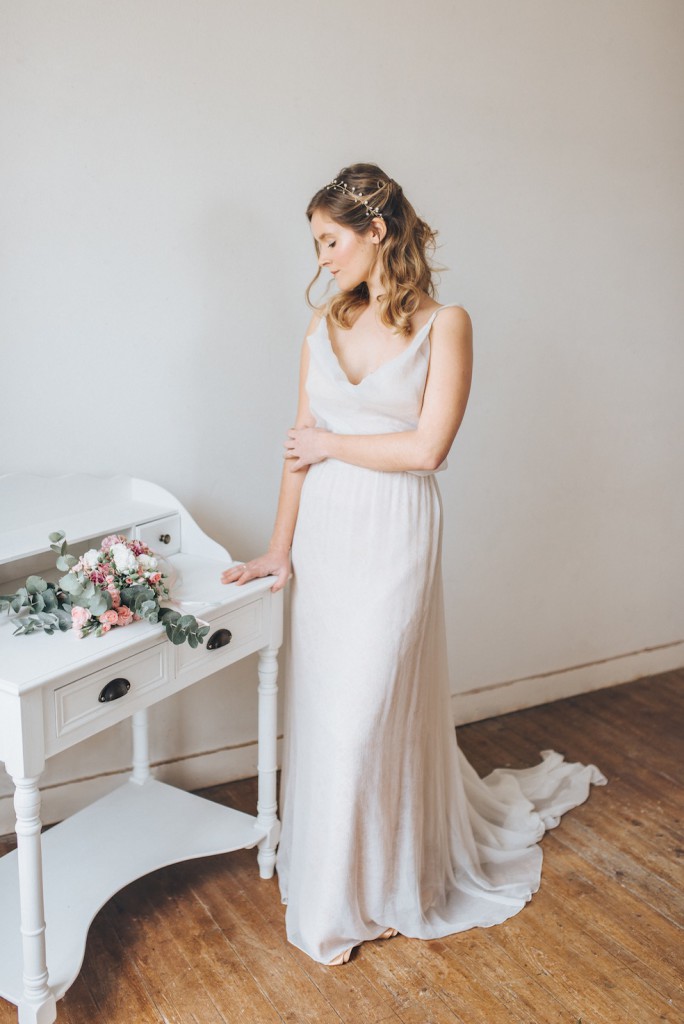 shooting le wedding magazine Hatty Photo HD-23