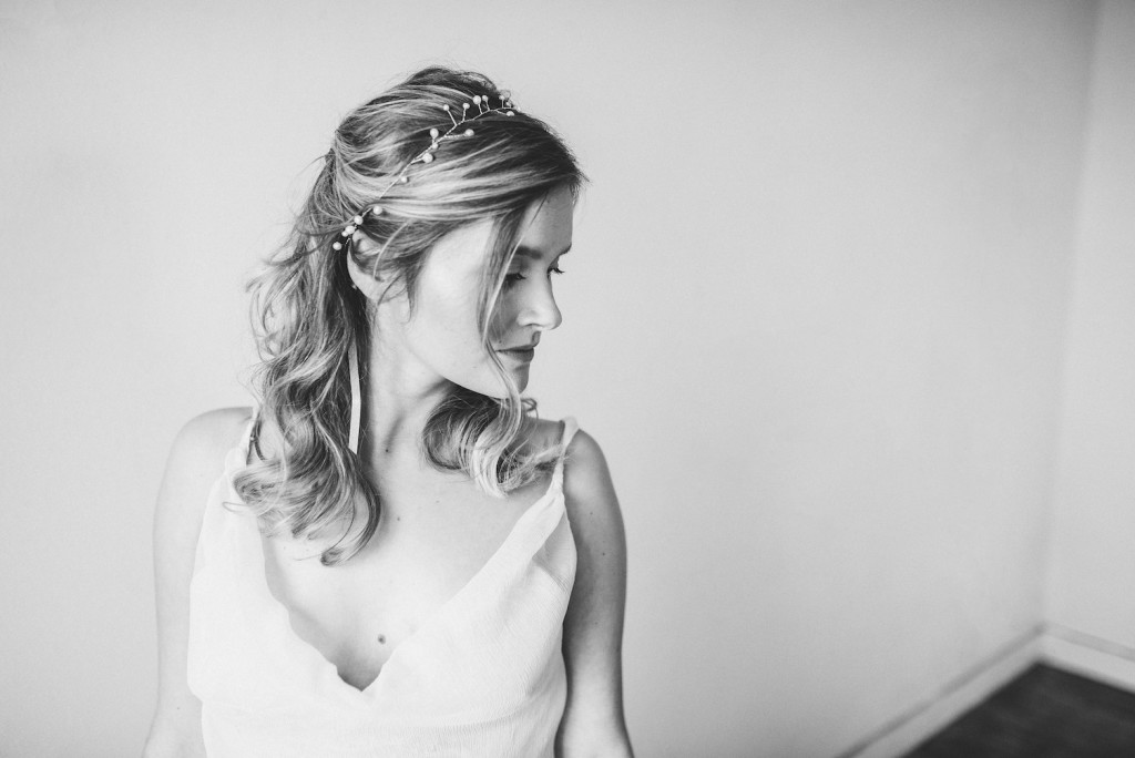 shooting le wedding magazine Hatty Photo HD-25