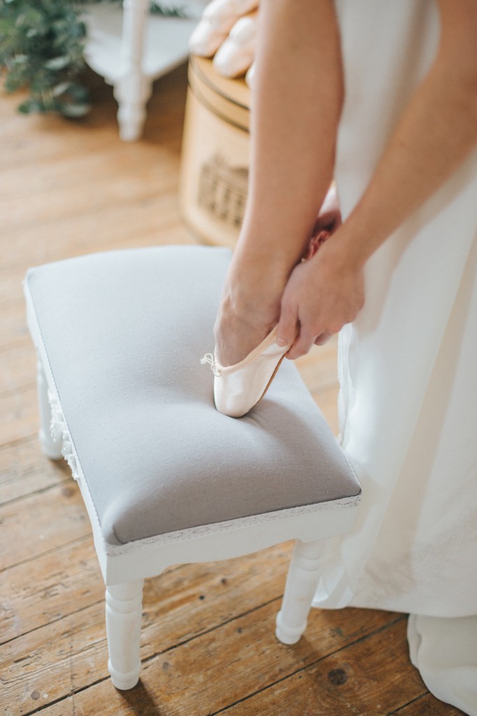 shooting le wedding magazine Hatty Photo HD-28