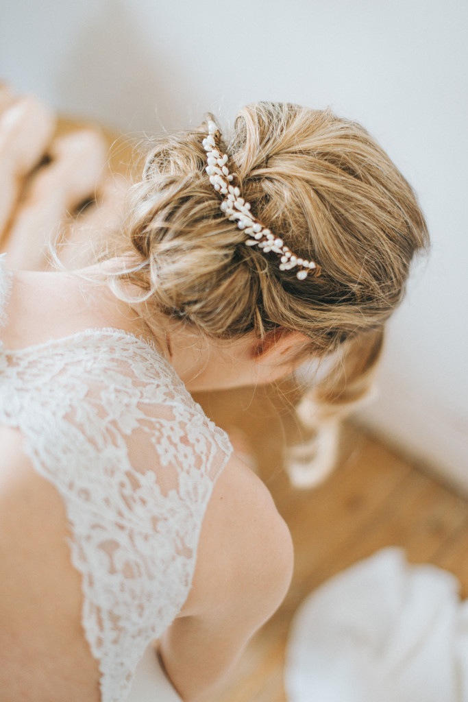 shooting le wedding magazine Hatty Photo HD-29