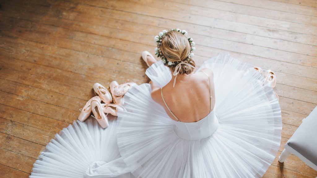 shooting le wedding magazine Hatty Photo HD-37
