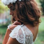 © guillaume gilles - elsa gary - le wedding magazine - robes de mariées