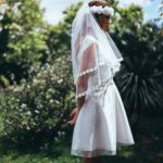 © guillaume gilles - elsa gary - le wedding magazine - robes de mariées