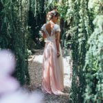 © guillaume gilles - elsa gary - le wedding magazine - robes de mariées