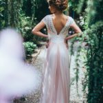 © guillaume gilles - elsa gary - le wedding magazine