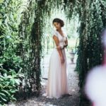 © guillaume gilles - elsa gary - le wedding magazine
