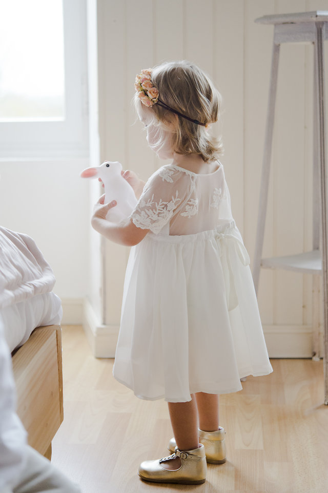 ©solveig et ronan photographes x le wedding magazine