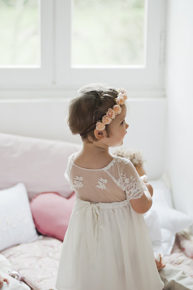 ©solveig et ronan photographes x le wedding magazine