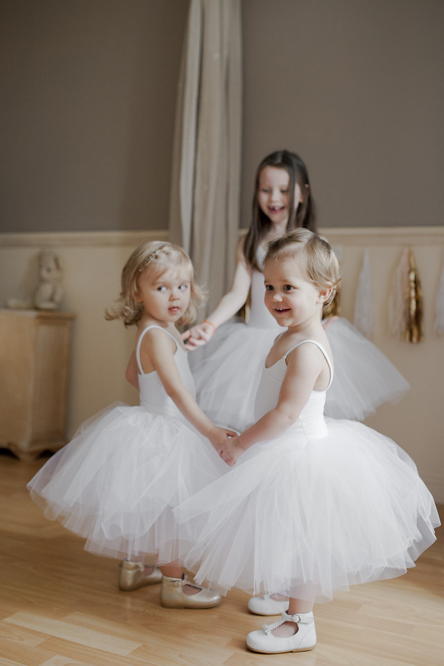 ©solveig et ronan photographes x le wedding magazine
