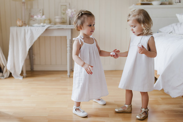 ©solveig et ronan photographes x le wedding magazine