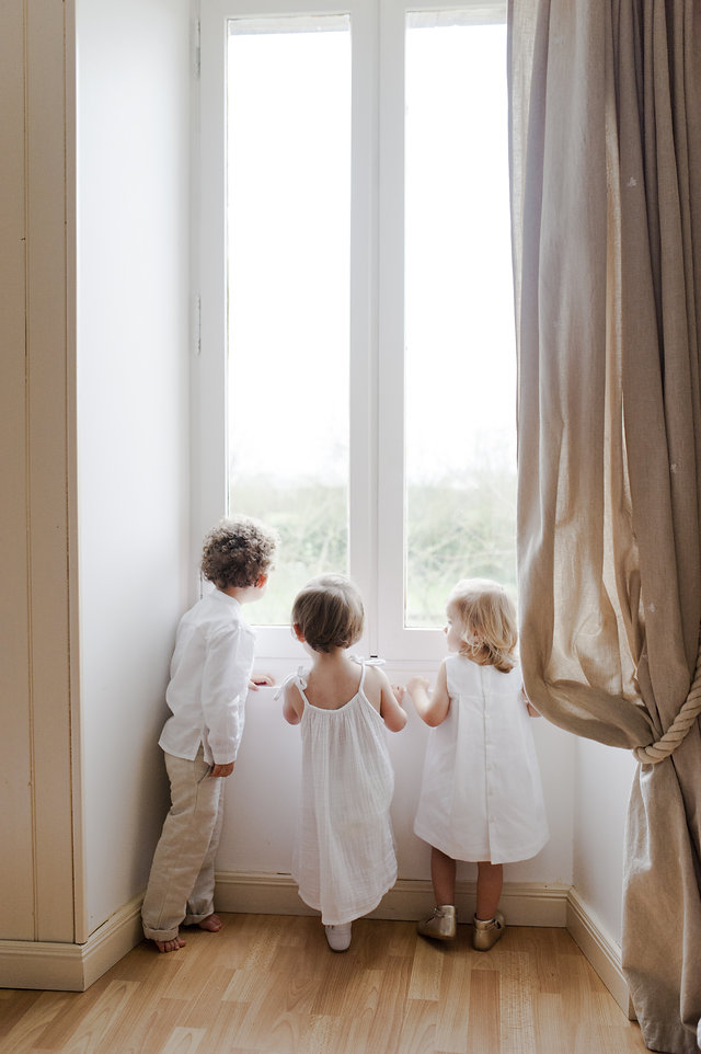 ©solveig et ronan photographes x le wedding magazine