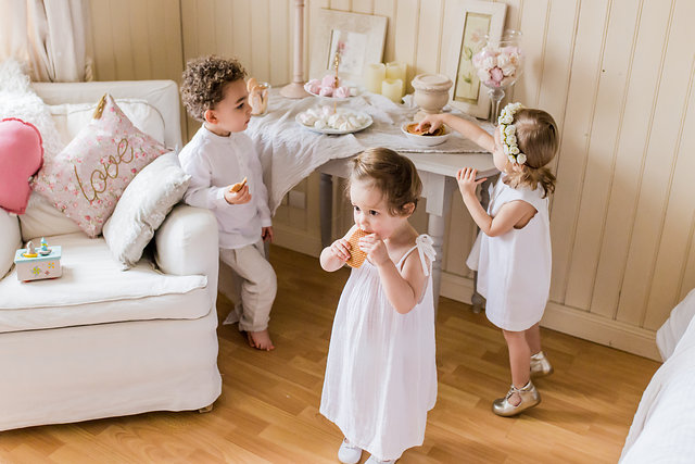 © typhaine j photogrphie x le wedding magazine