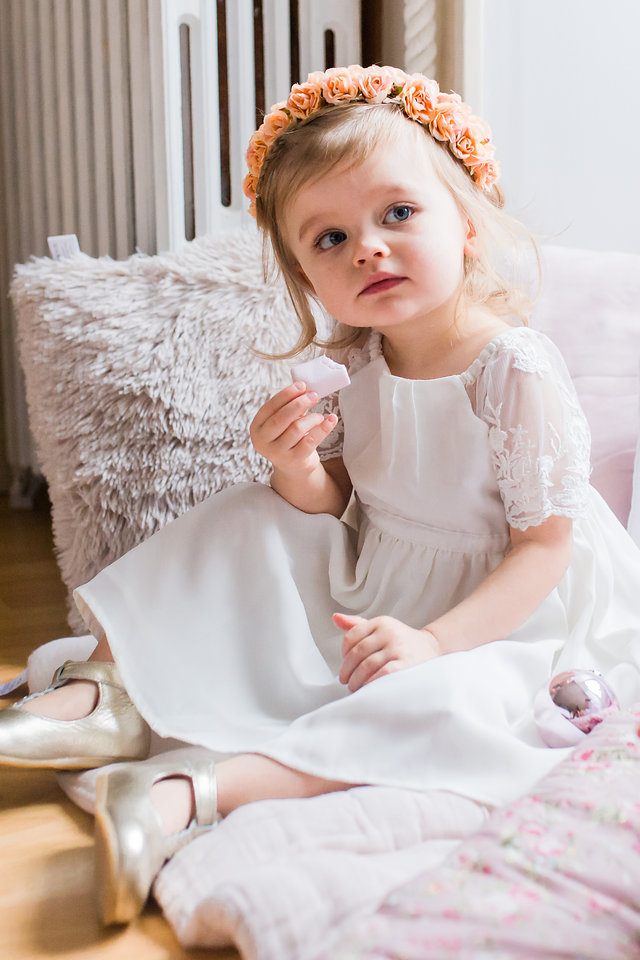 © typhaine j photographie x le wedding magazine 