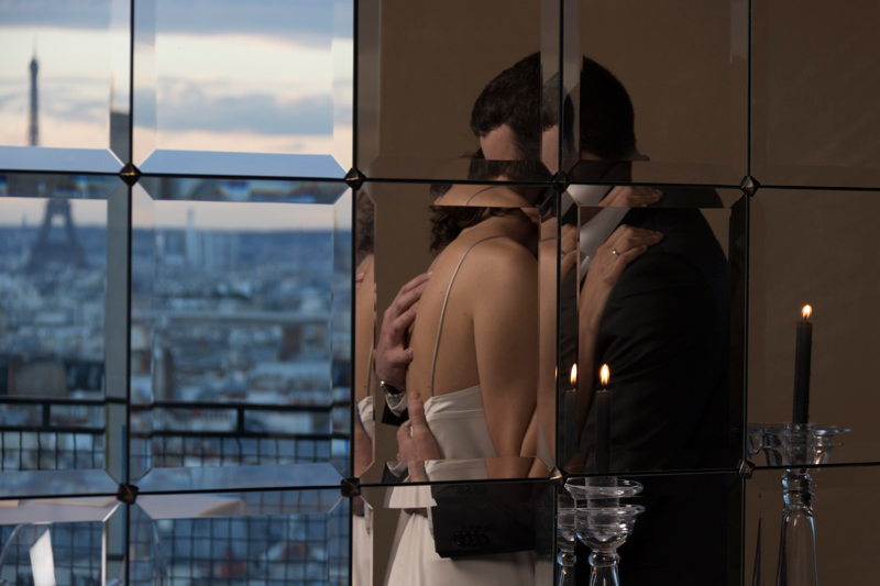 Mariage-50nuancesdegrey-weddingplanner-jaelys16