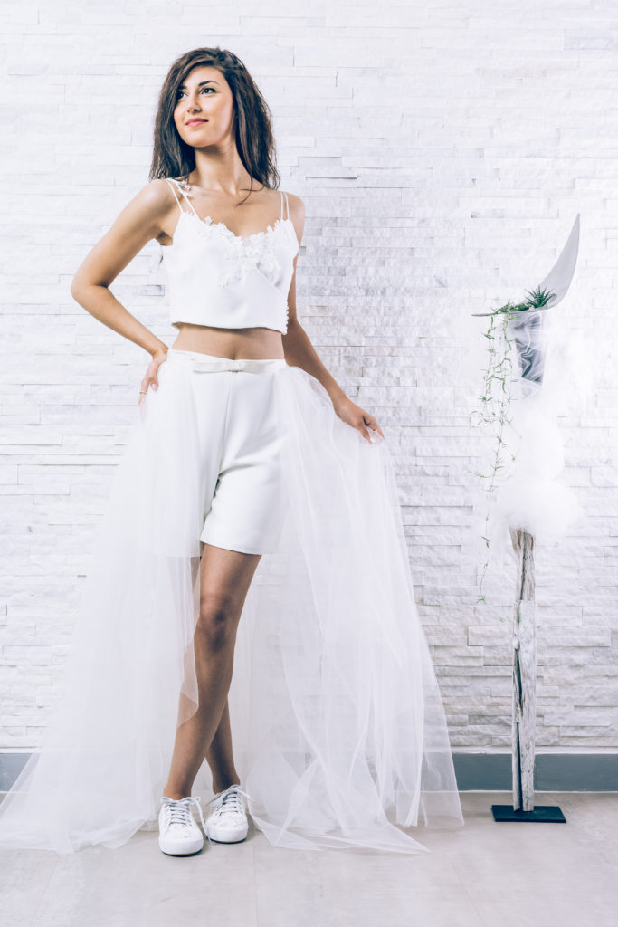 Ness Couture Collection 2016 par Julien Pontarolo-3