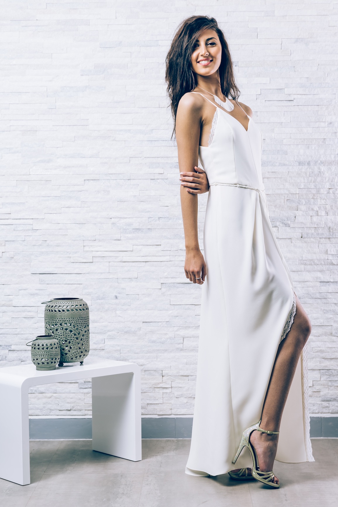 Ness Couture Collection 2016 par Julien Pontarolo-6