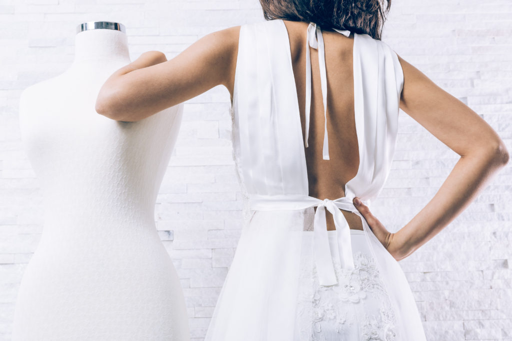 Ness Couture Collection 2016 par Julien Pontarolo-64