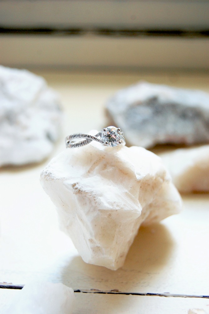 ZEINA ALLIANCES © le wedding magazine37