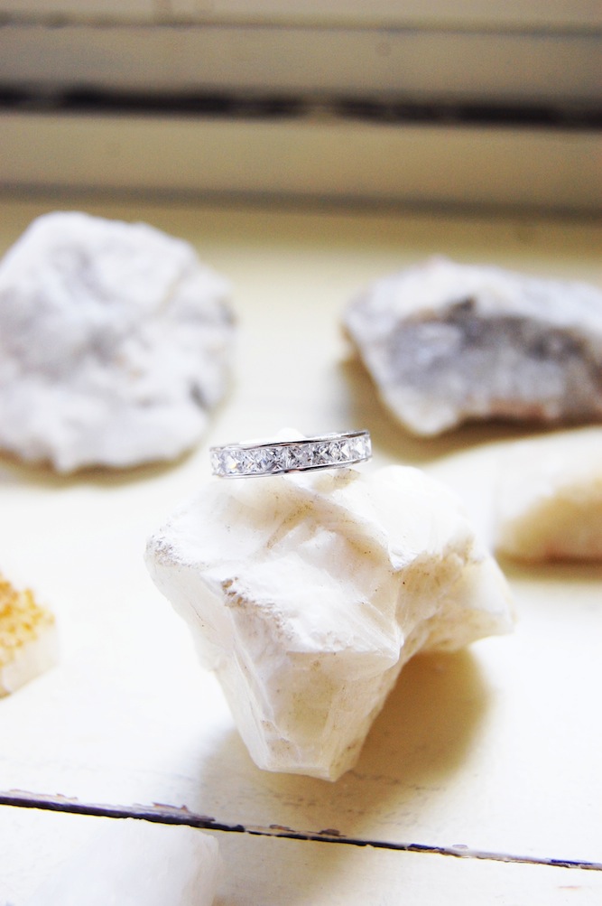ZEINA ALLIANCES © le wedding magazine38