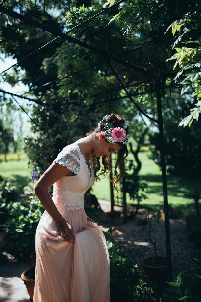 © guillaume gilles - elsa gary - le wedding magazine 