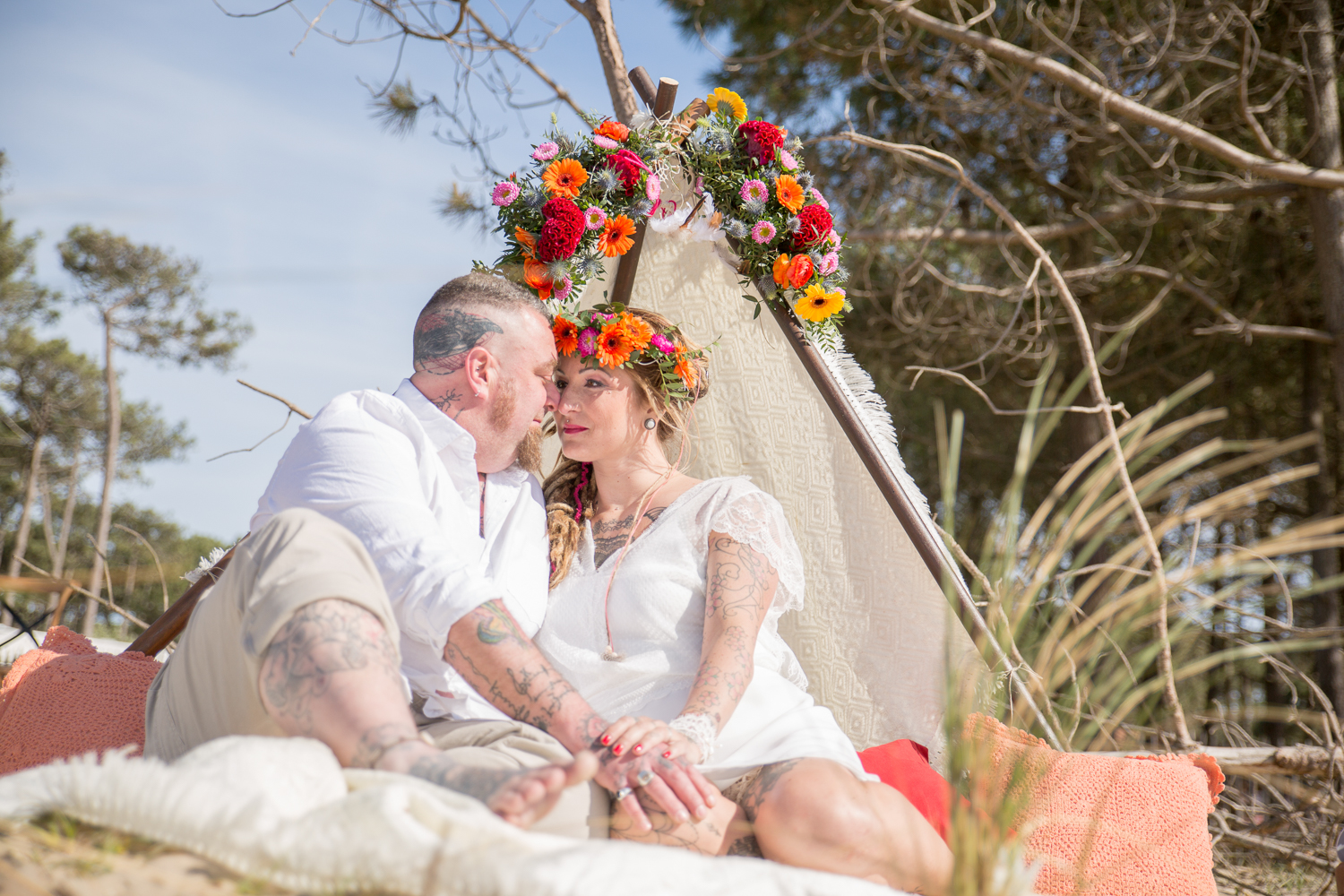 photographe mariage bordeaux agen toulouse lonataphotos-100