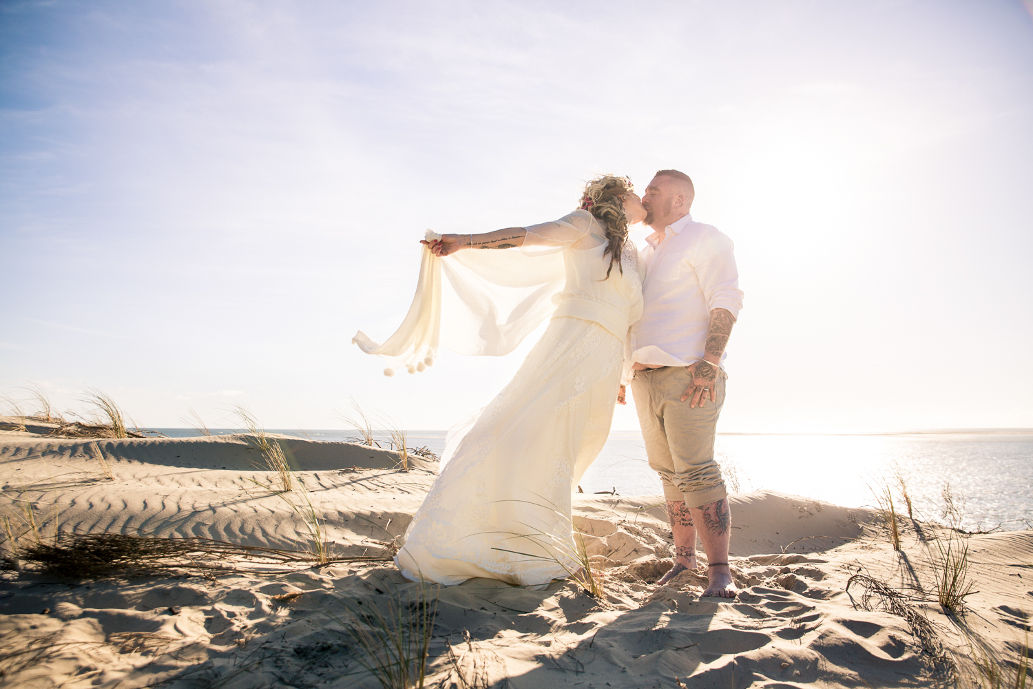 photographe mariage bordeaux agen toulouse lonataphotos-176
