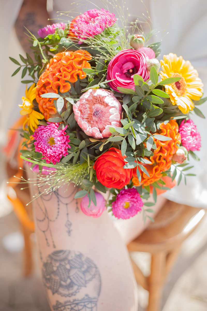 photographe mariage bordeaux agen toulouse lonataphotos-19