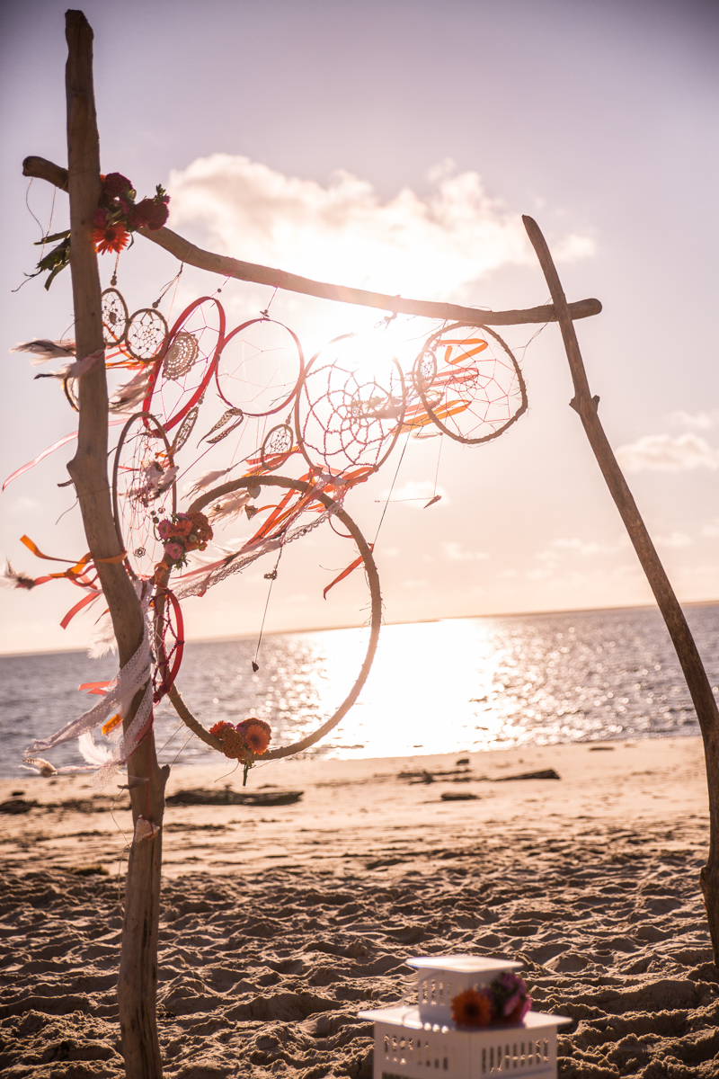photographe mariage bordeaux agen toulouse lonataphotos-209