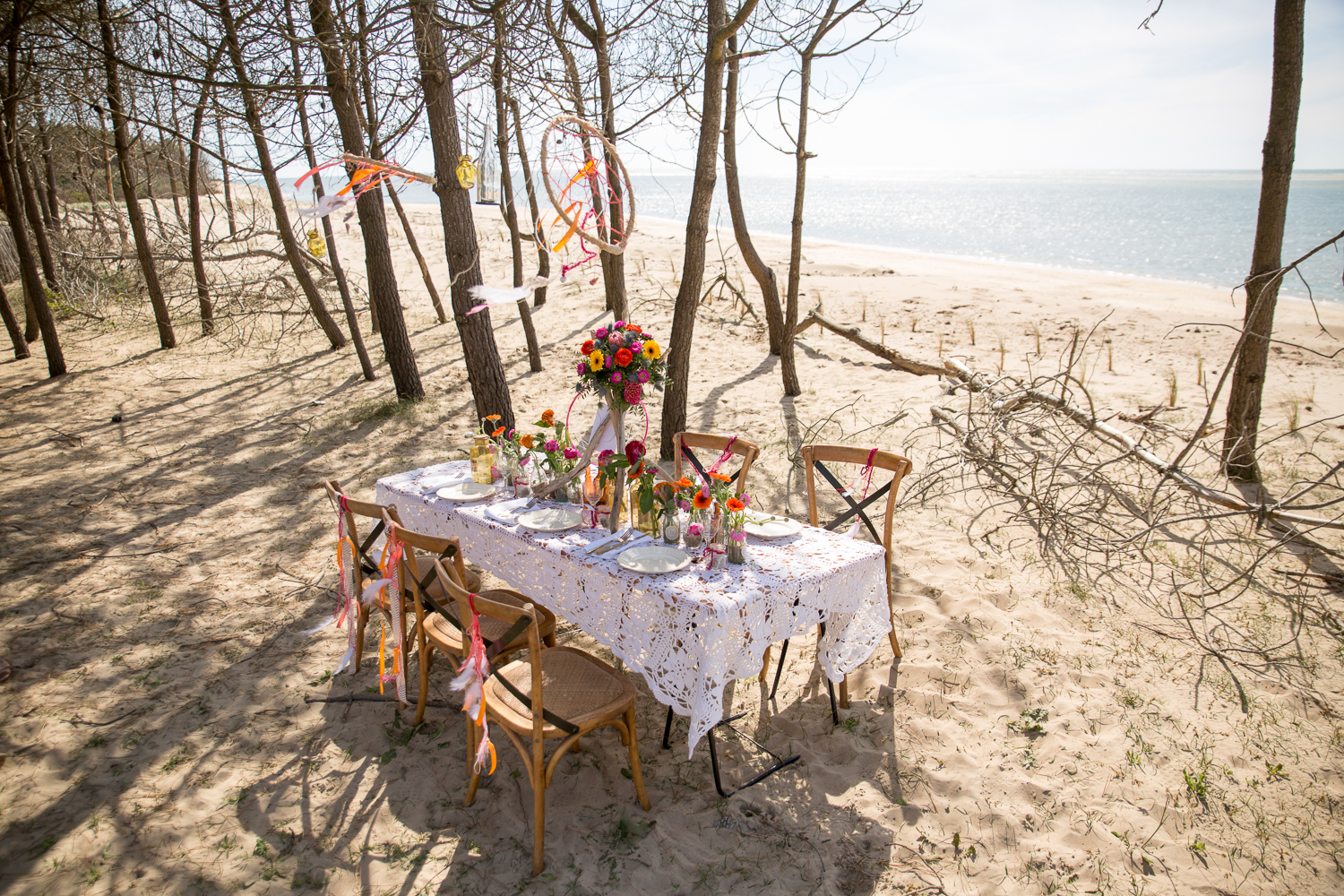 photographe mariage bordeaux agen toulouse lonataphotos-70