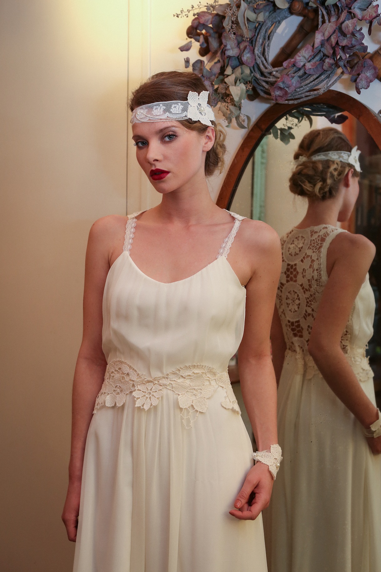 colette-5