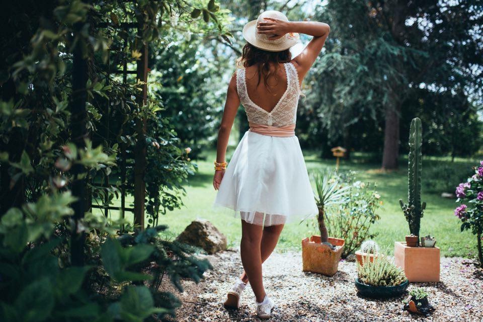 elsa gary - le wedding magazine