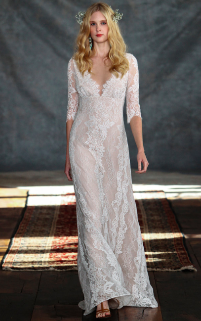 claire-pettibone-robe-patchouli
