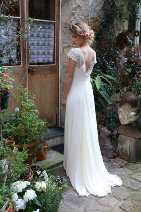 elsa-gary-robe-zelie