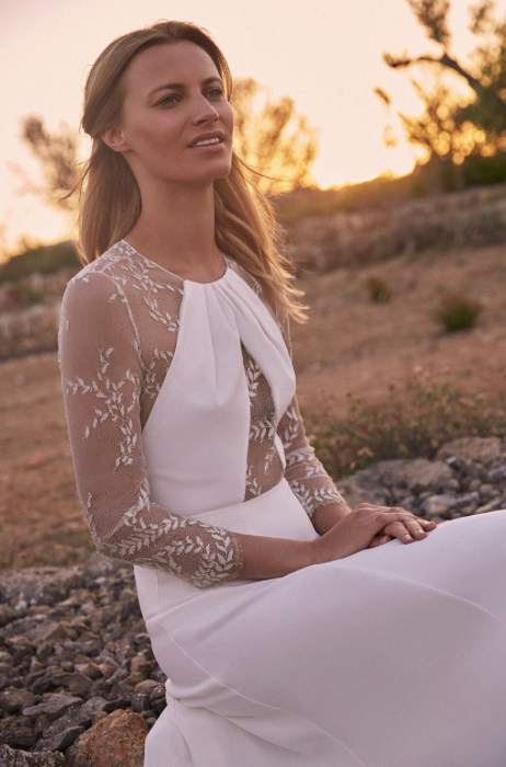 margaux-tardits-robe-dorothy