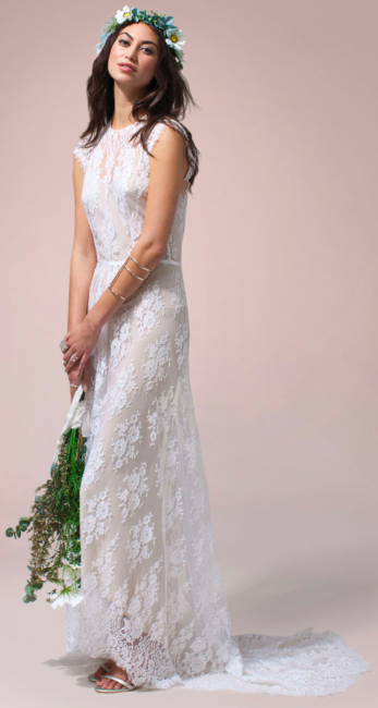 rue-de-seine-robe-ivy-gown