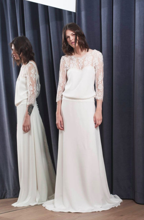 stephane-wolff-robe-vivi