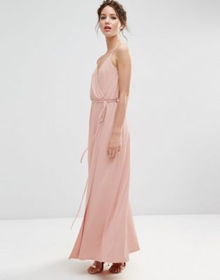 asos - Le wedding magazine