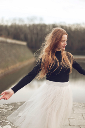Les jupes de prune -Le wedding magazine