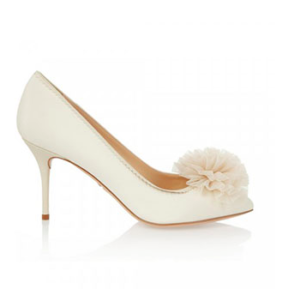 charlotte-olympia
