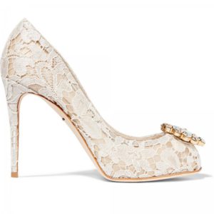 dolce-gabbana