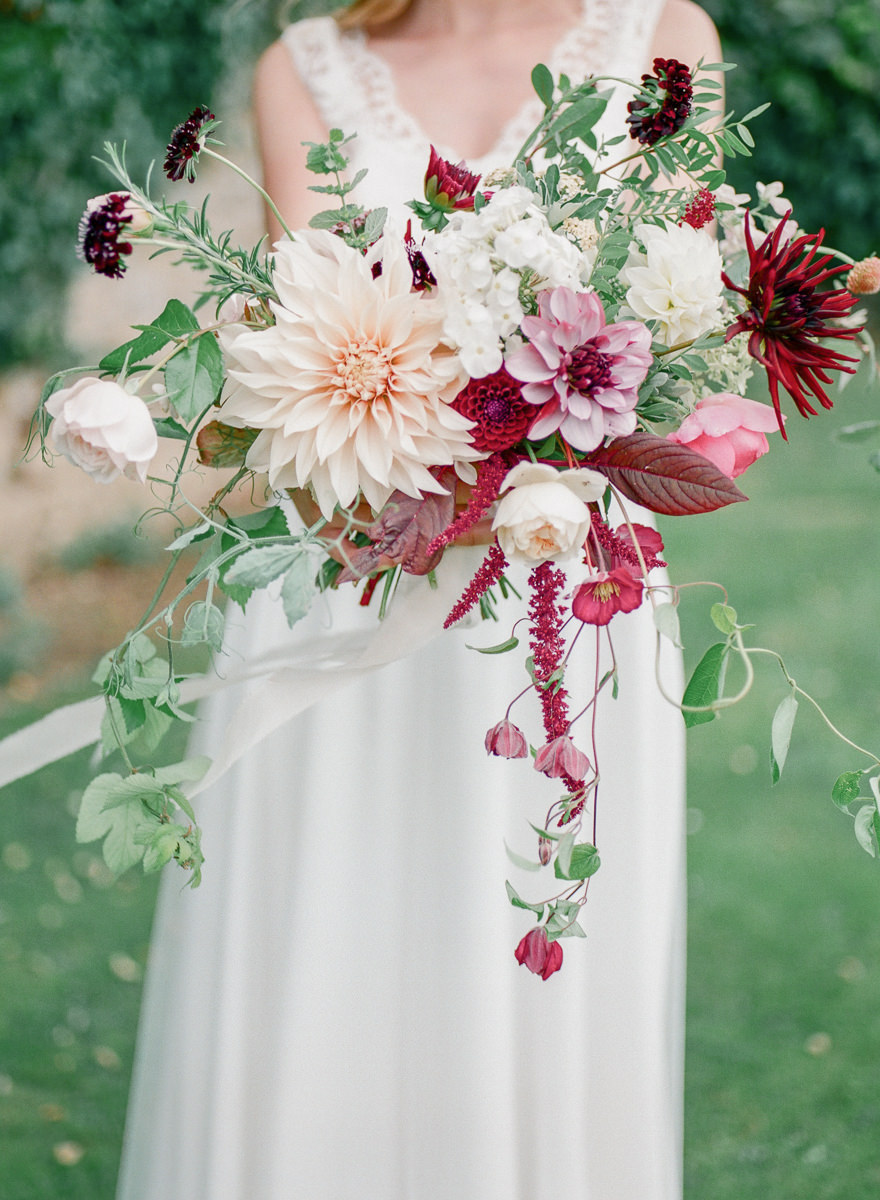 english-garden-le-wedding-mag-07-harriette-earnshaw-photography-bd-129
