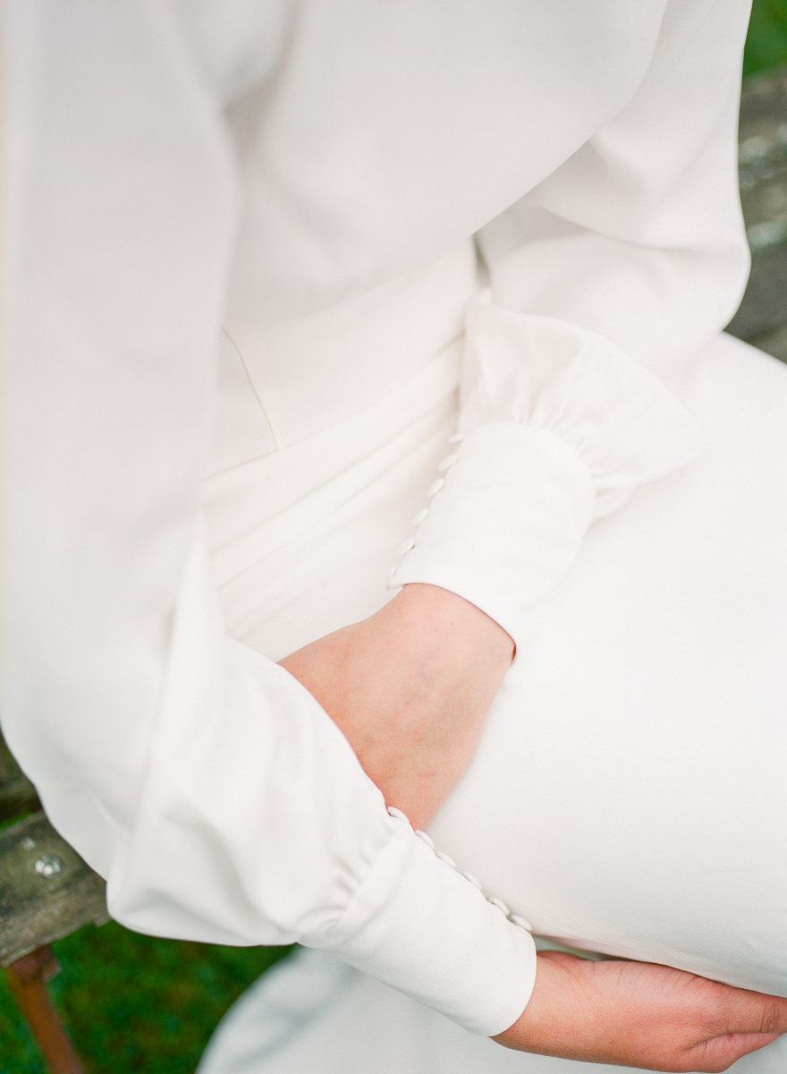 english-garden-le-wedding-mag-07-harriette-earnshaw-photography-bd-150