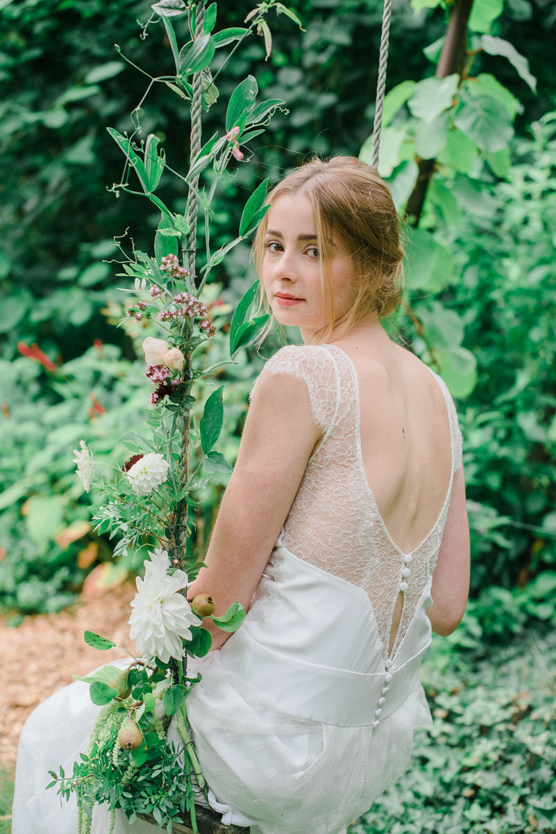 english-garden-le-wedding-mag-07-harriette-earnshaw-photography-bd-38