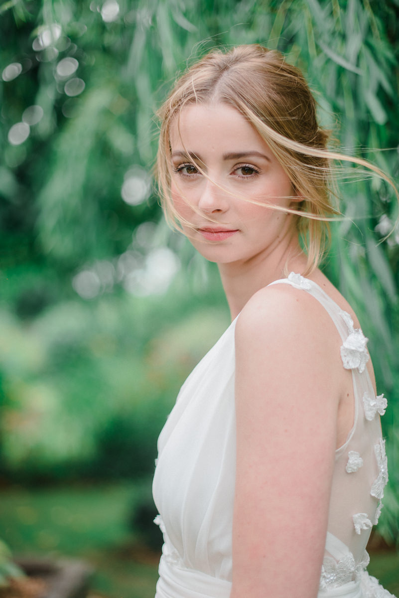 english-garden-le-wedding-mag-07-harriette-earnshaw-photography-bd-74