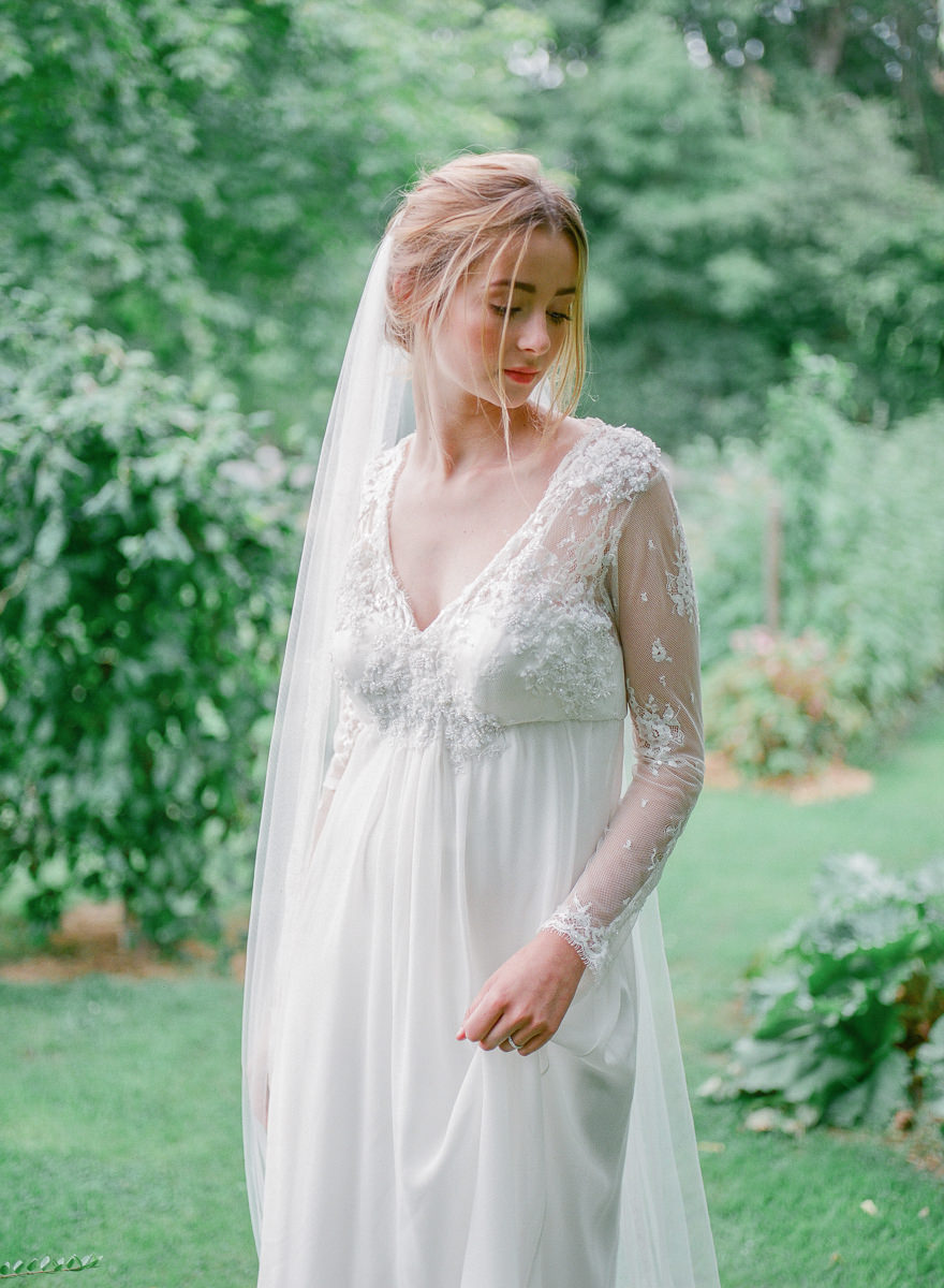 english-garden-le-wedding-mag-07-harriette-earnshaw-photography-bd-80