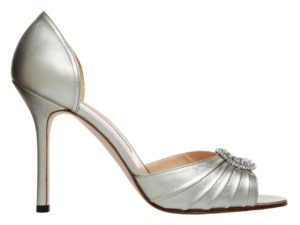 manolo-blahnik