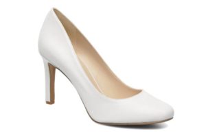 nine-west