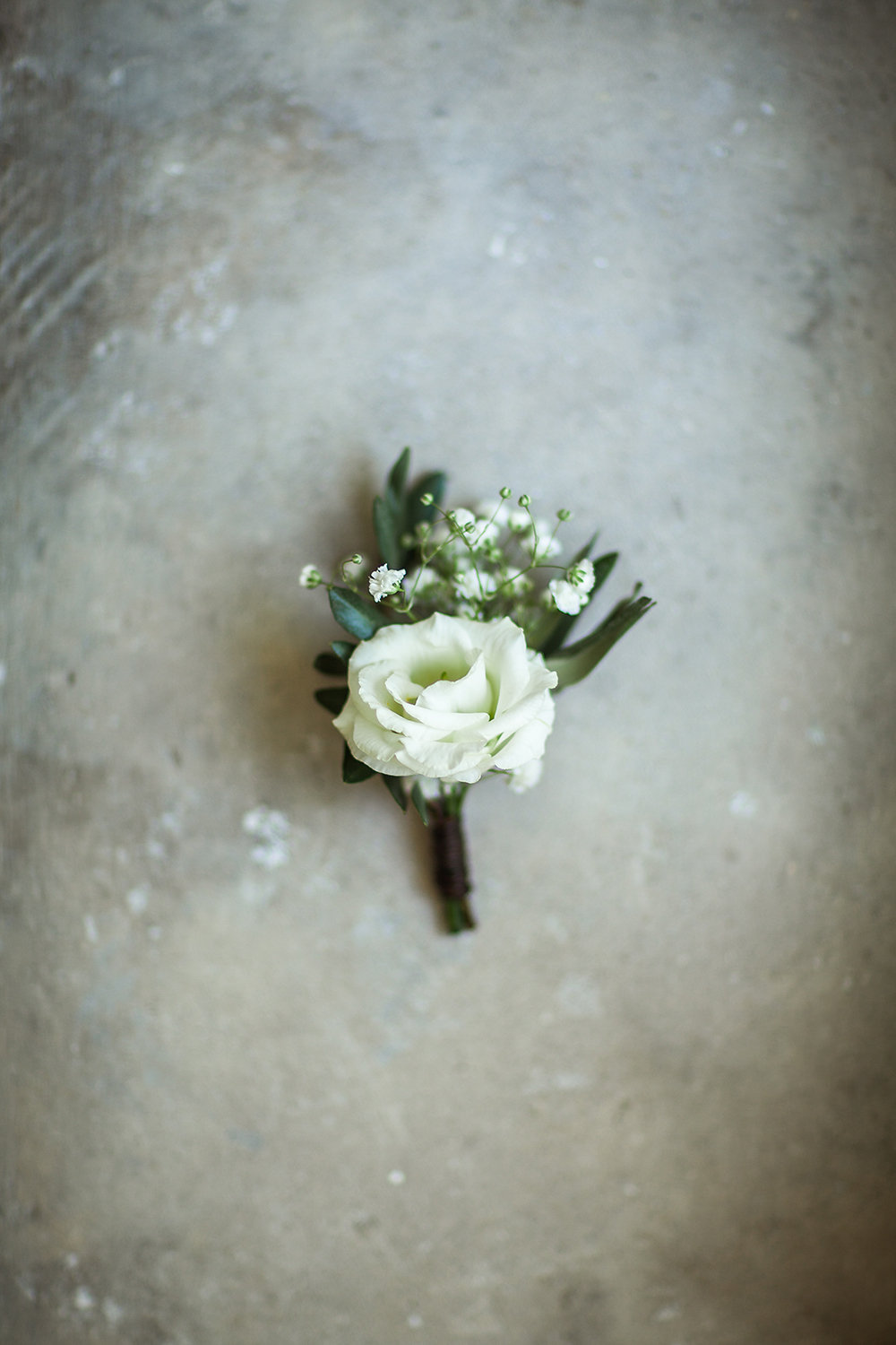 Anastasia et Anton Photographe: Philip Andrukovich - le wedding magazine
