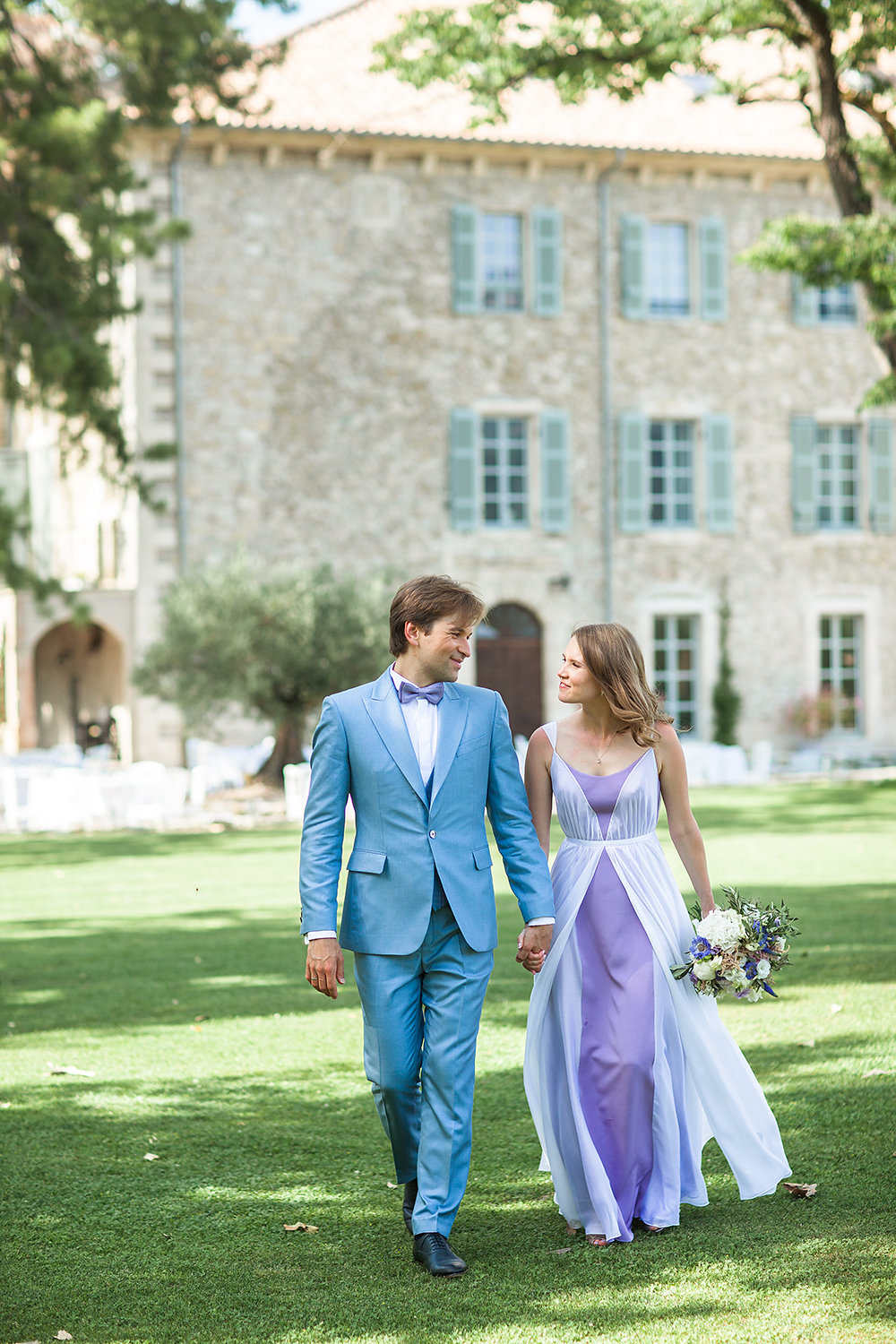 Anastasia et Anton Photographe: Philip Andrukovich - le wedding magazine