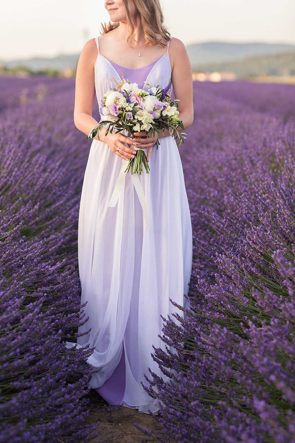 weddingaa_604